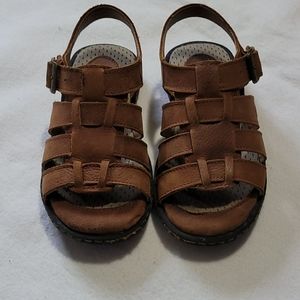 Boys Sandals
